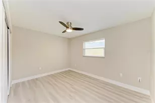 3645 Calliandra Dr, Sarasota, FL 34232 - Photo 39