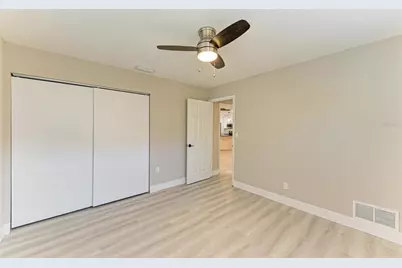 3645 Calliandra Drive, Sarasota, FL 34232 - Photo 37