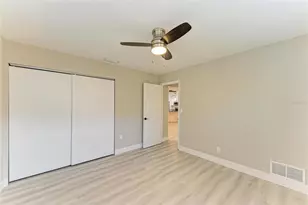 3645 Calliandra Dr, Sarasota, FL 34232 - Photo 37