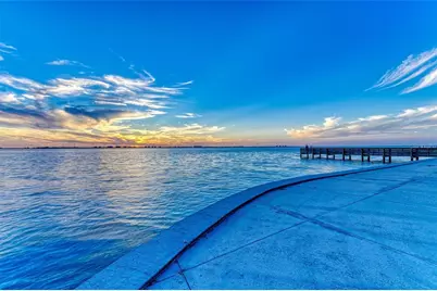 3645 Calliandra Drive, Sarasota, FL 34232 - Photo 55