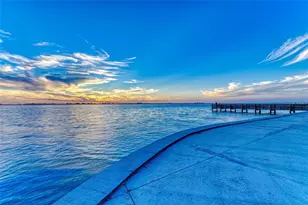 3645 Calliandra Dr, Sarasota, FL 34232 - Photo 55