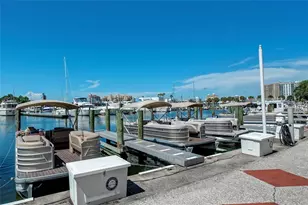 3645 Calliandra Dr, Sarasota, FL 34232 - Photo 61