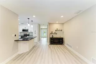 3645 Calliandra Dr, Sarasota, FL 34232 - Photo 29