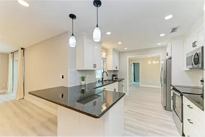 3645 Calliandra Drive, Sarasota, FL 34232 - Photo 11