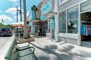 3645 Calliandra Dr, Sarasota, FL 34232 - Photo 77