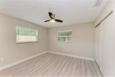 3645 Calliandra Drive, Sarasota, FL 34232 - Photo 35