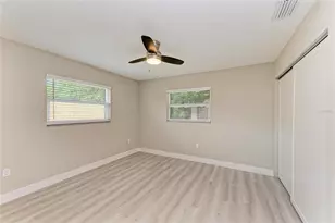 3645 Calliandra Dr, Sarasota, FL 34232 - Photo 35