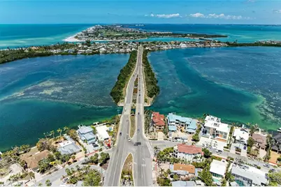 3645 Calliandra Drive, Sarasota, FL 34232 - Photo 71