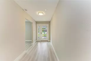 3645 Calliandra Dr, Sarasota, FL 34232 - Photo 25