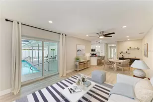 3645 Calliandra Dr, Sarasota, FL 34232 - Photo 15