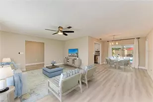 3645 Calliandra Dr, Sarasota, FL 34232 - Photo 13