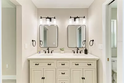 3645 Calliandra Drive, Sarasota, FL 34232 - Photo 17