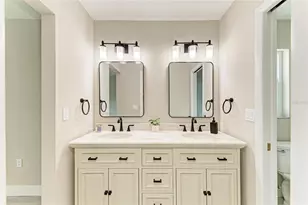 3645 Calliandra Dr, Sarasota, FL 34232 - Photo 17