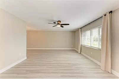 3645 Calliandra Drive, Sarasota, FL 34232 - Photo 31