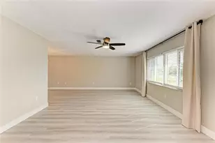 3645 Calliandra Dr, Sarasota, FL 34232 - Photo 31