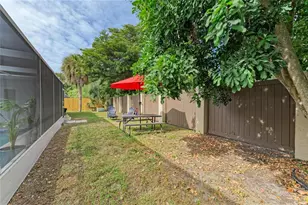 3645 Calliandra Dr, Sarasota, FL 34232 - Photo 49