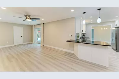 3645 Calliandra Drive, Sarasota, FL 34232 - Photo 27