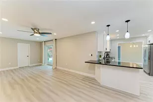 3645 Calliandra Dr, Sarasota, FL 34232 - Photo 27