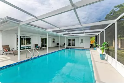 3645 Calliandra Drive, Sarasota, FL 34232 - Photo 45