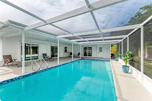 3645 Calliandra Dr, Sarasota, FL 34232 - Photo 45