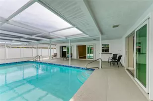 3645 Calliandra Dr, Sarasota, FL 34232 - Photo 43