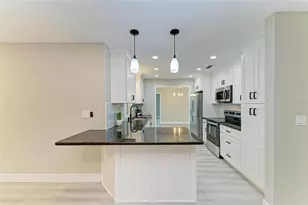 3645 Calliandra Dr, Sarasota, FL 34232 - Photo 11