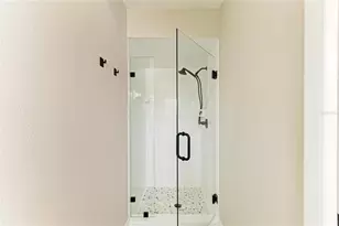 3645 Calliandra Dr, Sarasota, FL 34232 - Photo 19