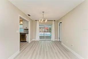 3645 Calliandra Dr, Sarasota, FL 34232 - Photo 33