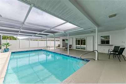 3645 Calliandra Drive, Sarasota, FL 34232 - Photo 49