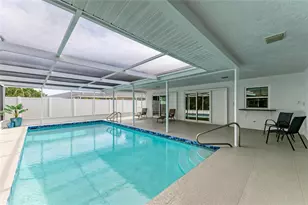 3645 Calliandra Dr, Sarasota, FL 34232 - Photo 49