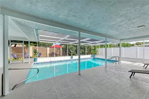 3645 Calliandra Dr, Sarasota, FL 34232 - Photo 47