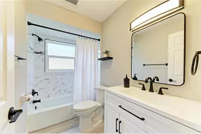 3645 Calliandra Drive, Sarasota, FL 34232 - Photo 23