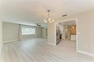 3645 Calliandra Dr, Sarasota, FL 34232 - Photo 35