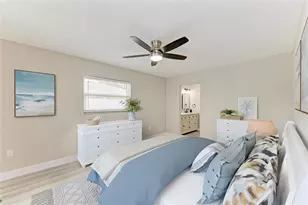 3645 Calliandra Dr, Sarasota, FL 34232 - Photo 15