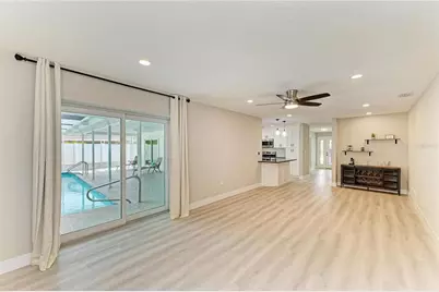 3645 Calliandra Drive, Sarasota, FL 34232 - Photo 29