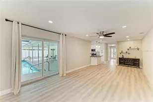 3645 Calliandra Dr, Sarasota, FL 34232 - Photo 29