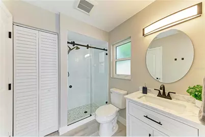 3645 Calliandra Drive, Sarasota, FL 34232 - Photo 25