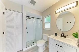 3645 Calliandra Dr, Sarasota, FL 34232 - Photo 25