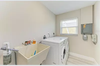 3645 Calliandra Drive, Sarasota, FL 34232 - Photo 41