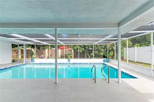 3645 Calliandra Dr, Sarasota, FL 34232 - Photo 47