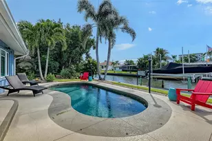 5569 Contento Dr, Sarasota, FL 34242 - Photo 55