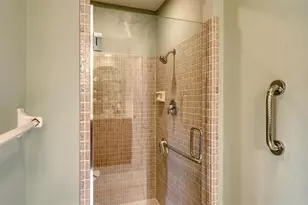 5569 Contento Dr, Sarasota, FL 34242 - Photo 29