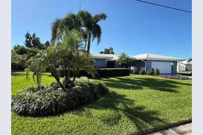 5569 Contento Drive, Sarasota, FL 34242 - Photo 1