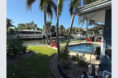 5569 Contento Drive, Sarasota, FL 34242 - Photo 3