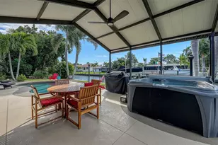 5569 Contento Dr, Sarasota, FL 34242 - Photo 43