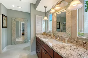 5569 Contento Dr, Sarasota, FL 34242 - Photo 39