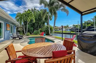 5569 Contento Dr, Sarasota, FL 34242 - Photo 47