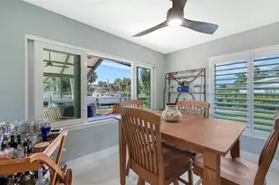 5569 Contento Dr, Sarasota, FL 34242 - Photo 19