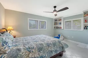 5569 Contento Dr, Sarasota, FL 34242 - Photo 31