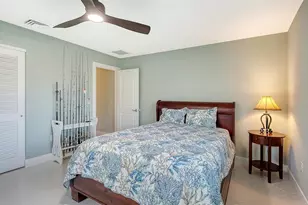 5569 Contento Dr, Sarasota, FL 34242 - Photo 33